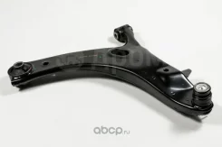 ����� �������� JETT V91-366L V91366L ����