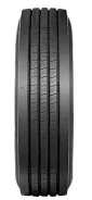 RoyalBlack SL101