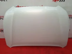 ����� Subaru Impreza 2012 57229FJ0009P GP2 FB16A, �������� [17202] 57229FJ0009P ����