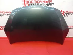 ����� Mazda Demio 2011 D6Y15231X DE3FS ZJVE, �������� D6Y15231X ����