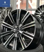Lexus. 8.5x21", 5x150, ET45, �� 110,1���. ����