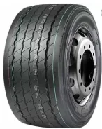 CrossWind CWT10E