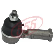 ���������� ������� ���� 555 E17Z-3A131A / UA01-99-324 555 ���. SE1371 SE1371 ����