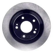 ���� ��������� ���. Advics MN116979 / MN116981 Advics ���. D6F523B D6F523B ����