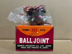 ����� ������� | ����� ���� / ��� | 555 Sankei SB-4191 SB4191 ����