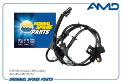 ������ ABS �������� ������ AMD ���. Amdsen74 AMDSEN74 ����