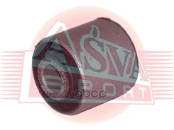 ����������� ����������� ������ �������� ��� ����/��� ASVA ���. 0101221 0101221 Asva 0101221 ����