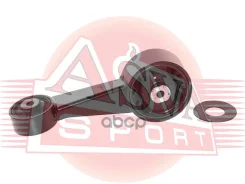 ������� ��������� ���� ASVA ���. 0112GSV40RHU 0112GSV40RHU Asva 0112GSV40RHU ����