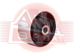 ����������� ������� ��������� ��� ASVA ���. 0113ST190R 0113ST190R Asva 0113ST190R ����