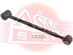 ���� �������� ���������� ��� ����/��� ASVA ���. 0125ACU15LR 0125ACU15LR Asva 0125ACU15LR ����