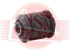 ����������� ������� ����������� ������ ASVA 0201-035 ASVA ���. 0201035 0201035 ����
