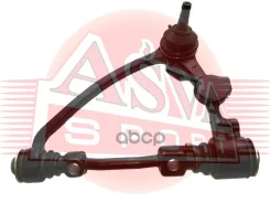 ����� �������� ������� ����� ��� ASVA ���. 0124TA50UL 0124TA50UL Asva 0124TA50UL ����