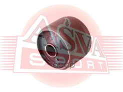 ����������� ������ �������� ������ ����� ����/��� ASVA ���. 0201S50B 0201S50B Asva 0201S50B ����