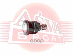 ����� ������� ��������� ������ ����� ����/��� ASVA ���. 0220J31 0220J31 Asva 0220J31 ����