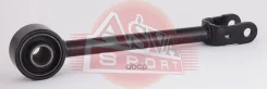 ����� �������� ��� ����/��� ASVA ���. 0225J32R1 0225J32R1 Asva 0225J32R1 ����
