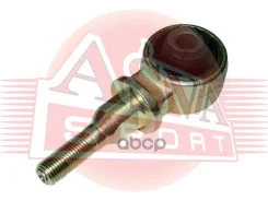 ����������� �������� ������ �������� ����� ASVA ���. 0301007 0301007 Asva 0301007 ����