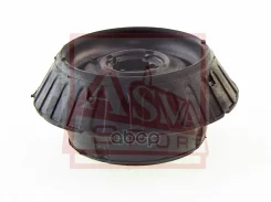 ����� ������������ | ����� ����/��� | ASVA ���. 0311GDF 0311GDF ����