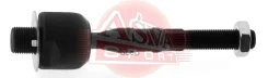 ���� ������� ����� ����/��� ASVA ���. 0322TA 0322TA Asva 0322TA ����