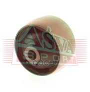 ����������� ������������� ��� ����/��� ASVA ���. 0701JBRD4 0701JBRD4 Asva 0701JBRD4 ����