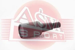 ����������� ������� ������ ������� ����� ����/��� ASVA ���. 1401013 1401013 Asva 1401013 ����