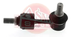 ������ ������������� 2WD ��� ����/��� ASVA ���. 1223X35R2 1223X35R2 Asva 1223X35R2 ����