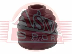 ������� ����� (�������� ��� ������) �����/��� ��� ASVA ���. Asbtincw5 Asbtincw5 Asva ASBTINCW5 ����