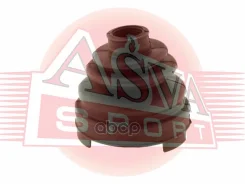 ������� ����� (�������� ��� ������) �����/��� ASVA ���. Asbtingsv4 Asbtingsv4 Asva ASBTINGSV4 ����