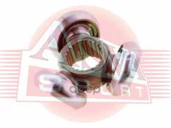 ������� ASVA ���. ASTR029 ASTR029 Asva ASTR029 ����