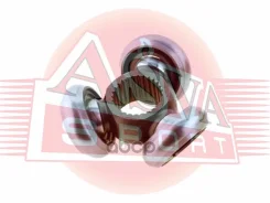 ������� ASVA ���. ASTR004 ASTR004 Asva ASTR004 ����