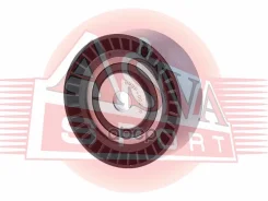 ����� �������� ��������� ������������ ASVA ���. BMBP002 BMBP002 Asva BMBP002 ����