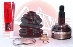 ���� ������� ����� ����/��� ASVA ���. HN35A50 HN35A50 Asva HN35A50 ����