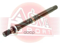 ������� (��� ����������) ����� ���� ASVA ���. Hyshix35AT4WD Hyshix35AT4WD Asva HYSHIX35AT4WD ����