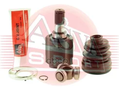 ���� ���������� ����� 22X41X27 ASVA ���. KAIL001 KAIL001 ����