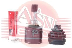 ���� ���������� ����� ��� ASVA ���. MEIL164B MEIL164B Asva MEIL164B ����
