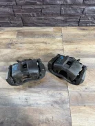 �������� �������� Honda Odyssey 45019-S4X-003 45018-S4X-003 RA6 2000 45019-S4X-003 45019S4X003 ����
