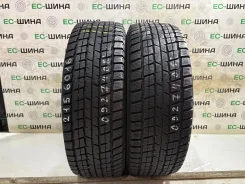 Goodyear Ice Navi NH. ������, ��� �����, �/�, ����� 5 % ����