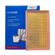 ������ ��������� Avantech 0K201-13-Z00 / 0K247-13-Z40 / 0K201-13-Z00/0K201-13-Z40/0K24�7-13-Z40/ Avantech ���. AF1129 AF1129 ����