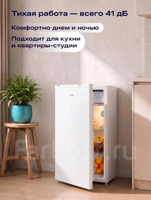 ������������. ����