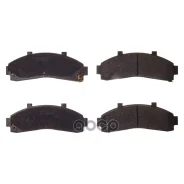 ������� ��������� �������� Avantech (��������������� �������� � �����. ) Avantech ���. AV175 AV175 AV175 ����