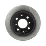 ���� ��������� ������ Avantech 42510-SR3-A11 Avantech ���. BR0314S BR0314S ����