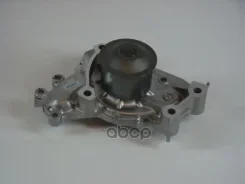 ����� ������� Aisin ���. WPT057V WPT057V Aisin WPT057V ����