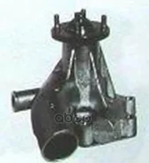 ����� ����������� �������� Aisin 16100-61071/16100-61120/16100-�61130/16110-61071/16110-61120 / N/A Aisin ���. WPT063 WPT063 ����