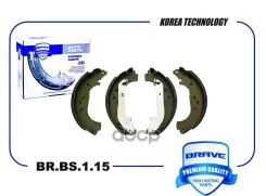 ������� ��������� ������ Brave ���. BRBS115 BRBS115 Brave BRBS115 ����