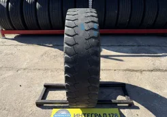 Bridgestone L355