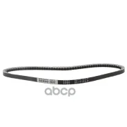 ������ �������� Bando 91536338 Bando ���. RPF2280 RPF2280 ����