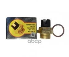 ������ ����������� ��� �/� ��� 2106 Bautler ��-108 (t 87-92) Bautler ���. BTL-9287TS BTL9287TS ����