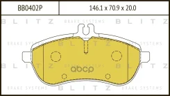 ������� ��������� �������� ����� Blitz ���. BB0402P BB0402P Blitz BB0402P ����