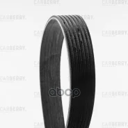 ������ ������������ Carberry ���. 7PK2285 7PK2285 Carberry 7PK2285 ����