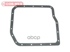 ��������� ������� ���� ��������� COB-WEB 072660C (072660) COB-WEB ���. 072660C 072660C ����