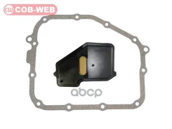 ������ ���� � ��������� ���������� ������� COB-WEB 113010 (SF301/073010) COB-WEB ���. 113010 113010 ����